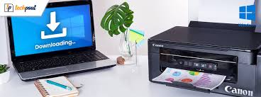 Canon has announced a veritable slew of new printers and scanners, including the new pixmap range, 2 canoscan and the selphy cp800 photo printer. Install And Update Canon Printer Drivers For Windows 10 8 7