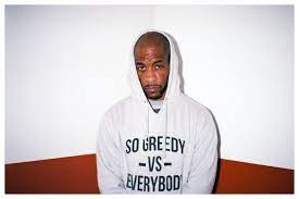 See more of just wow on facebook. Masta Ace The Dorf