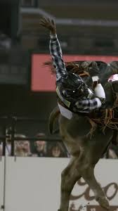 Brian Cribbs, CRPC®