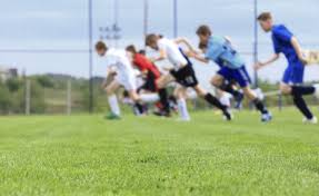 كيف تصبح لاعب كرة قدم سريع سبورت 360