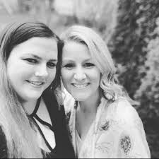 Kate Larnerd and Joshua Spring's Wedding Website