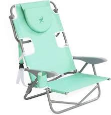 Target / sports & outdoors / backpack cooler chair. 14 Best Beach Chairs For Relaxing In The Sunshine