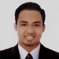 100+ "Ron-ron Torres" profiles