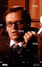 Ken townsend hi-res stock photography and images