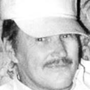 Search Robert Durham Obituaries and Funeral Services