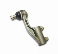 Wholesale Hino AK3H Truck Suspension Steering Tie Rod End ...