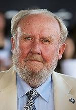 Matlock Police (TV Series 1971–1976)