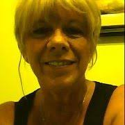 Beatriz Wagner (beatriz56)