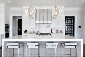 Each kitchen combines precision craftsmanship, practical storage solutions and exquisite beauty. Bakes Kropp Fine Kitchen Design Home Facebook