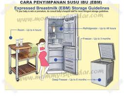 Check spelling or type a new query. Cara Penyimpanan Susu Ibu Mommy Iskandar