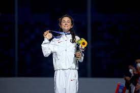 What time is the olympics closing ceremony? Gfv0irpjscdfkm