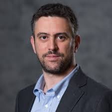 Alicia Moen's Instagram, Twitter & Facebook