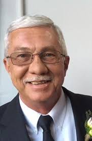 Donald Kupferschmid Obituary (2024)