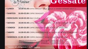 La Maison De L Amour Youtube
