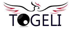 Togeli Live