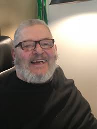 Michael Psaros Obituary