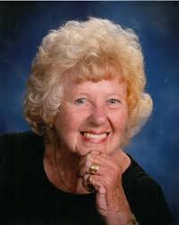 Carol Ann Wagner Obituary