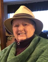 Obituary information for Carla Marie Wilhelm