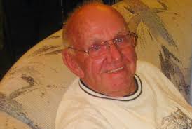 Obituary for Charles P Meier