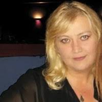 Janice Mceachern's Instagram, Twitter & Facebook