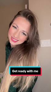 Organic Vegan Plant-Based Makeup Tutorial with Dab Herb Makeup