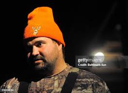 94 Harwood Maryland Stock Photos, High-Res Pictures, and Images