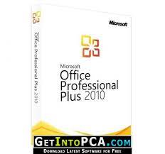 At long last, microsoft is bringing its office suite to the ipad, and you can download it today. Microsoft Office 2010 Sp2 Professional Plus April 2019 Free Download