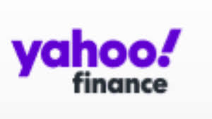 Yahoo Finance Charts Now Accessible To The Blind Talking