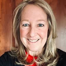 I have officially finished my Master's degree in Renewable and Sustainable  Energy! I'm also excited to announce that I have accepted the position of  Project Coordinator, Fleets and Fuels at Drive… |