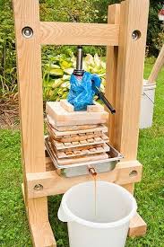 Epingle Par Pencole Mireille Sur Apiculture Briquette De Parement Apiculture Diy