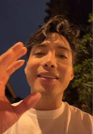 la.confianza ante todo 😌👀❤️#bromasdepareja #viraltiktok