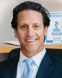 Top Rated New Brunswick, NJ Personal Injury Attorney