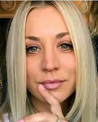 This is Kylo, the love of my life ❤️