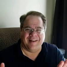 Dr. Susannah Koch, MD