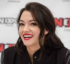 NationStates • View topic