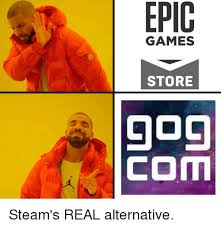 Записи сообщества поиск записей запись на стене. Epic Games Store Games Meme On Me Me