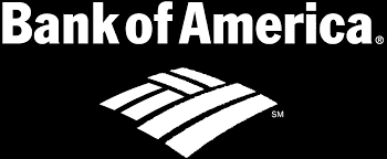 Account activity on the bank of america app for windows 10 on pc. Bank Of America Bank Of America Mobile App Logo Full Size Png Download Seekpng