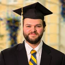 Xeular Philpot's Instagram, Twitter & Facebook