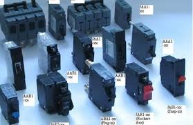 Maybe you would like to learn more about one of these? Bayshore Electric 84 Park Ave Bay Shore Ny 11706 Yp Com