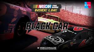 Nascar funny angry radio 15. Kramer And Twitch Prank Call Mr Burgess Black People In Nascar Detroit 97 1 Fm Talk By Pro0n