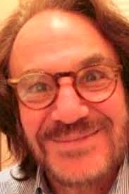 Donald Trump's former doctor Harold Bornstein now 'frightened and sad'