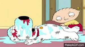 Check spelling or type a new query. Wheres My Money Stewie Brian Hd On Make A Gif