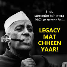 Soniya Sanjay Sinha (@soniyasinhaBJP)