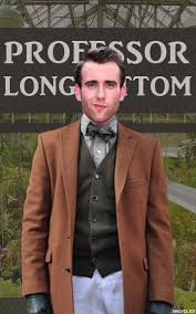 We did not find results for: Harry Potter World On Twitter Neville Worked Briefly As An Auror And Later Became The Herbology Professor At Hogwarts Happybirthdaynevillelongbottom Https T Co 70cmkap8z8