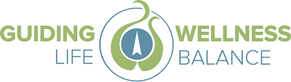 What Is Holistic Health Guiding Wellness