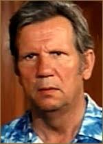 John Bartha's Instagram, Twitter & Facebook