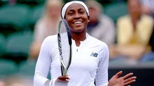 Net worth, salary, and endorsements. Wimbledon Coco Gauff Could Not Watch Serena Williams Emotional Retirement Due To Injury Tennis News Sky Sports