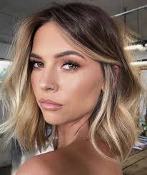 Virginia Abraham Márquez (vabrahammrquez)