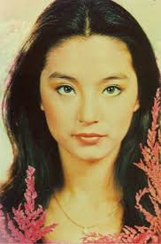 Brigitte Lin (Taiwanese Actress) ~ Bio Wiki