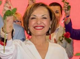 Estas serán las nuevas caras del Gobierno del Cabildo tinerfeño que lidera  el socialista Pedro Martín